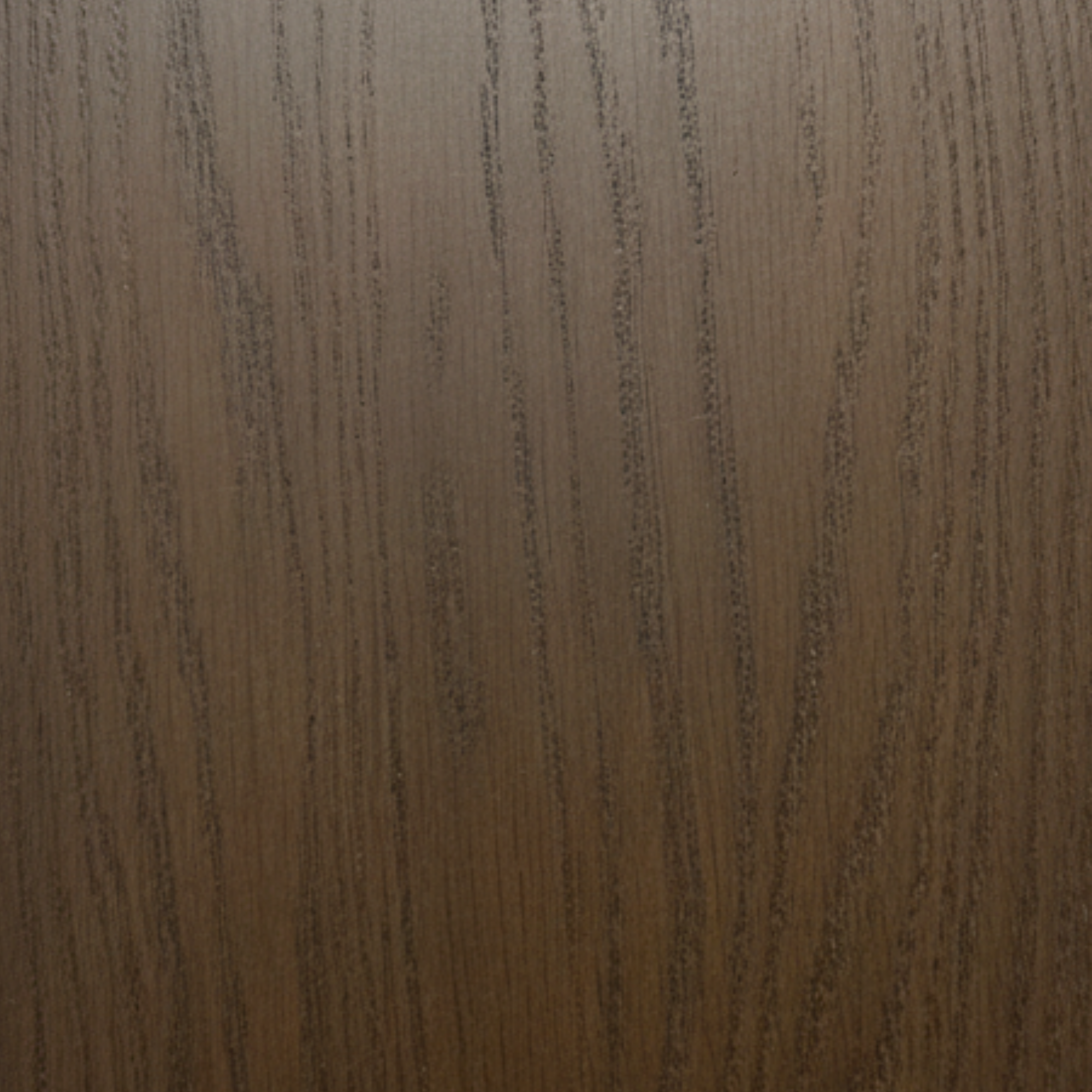 RUSHTON TABLE - Extentable Wood Tables – Workers Wood Products